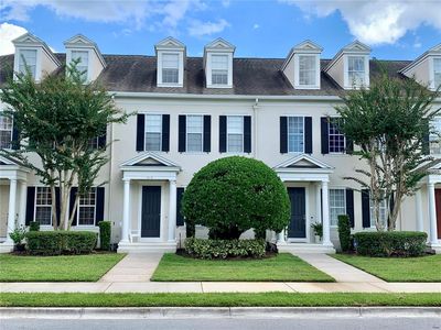 319 Celebration Blvd, Celebration, FL, 34747