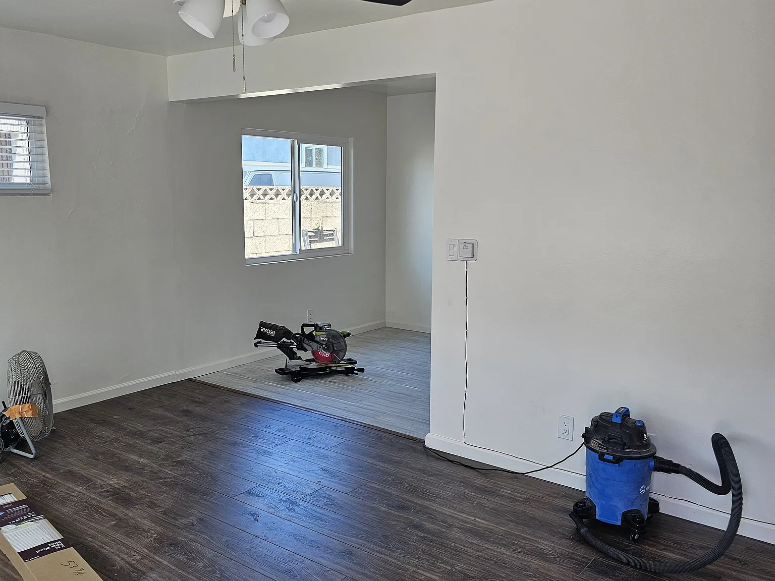 14626 S Budlong Ave — Photo 4