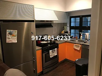 Rented by GTM Property Group 