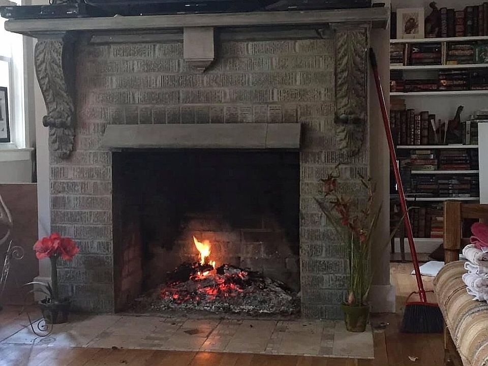 413 W Pushmataha St, Gilbertown, AL 36904 Zillow