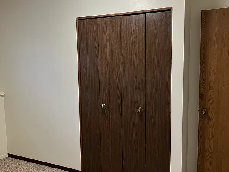 777 S Roth St #1 — Photo 12