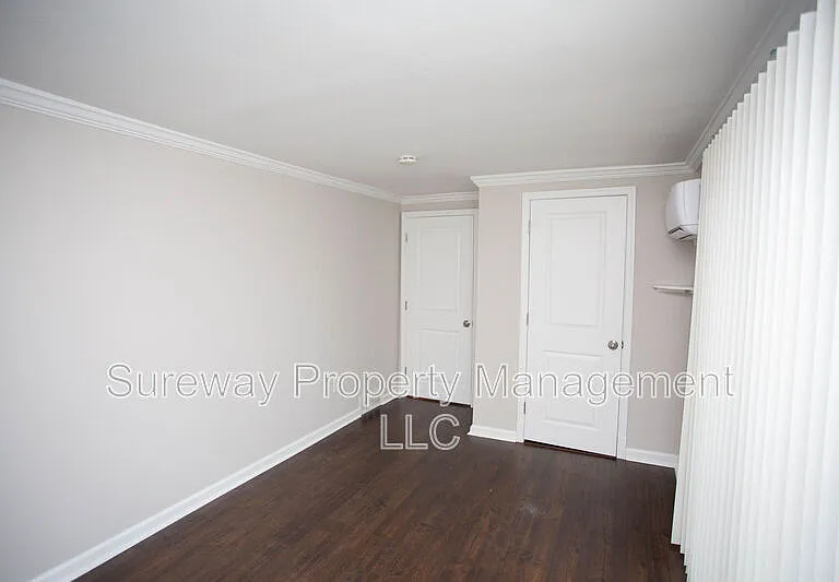1713 Old Black Horse Pike #B — Photo 19