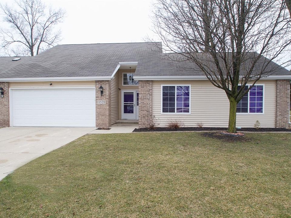 1st image of 1521 Lupine Cir