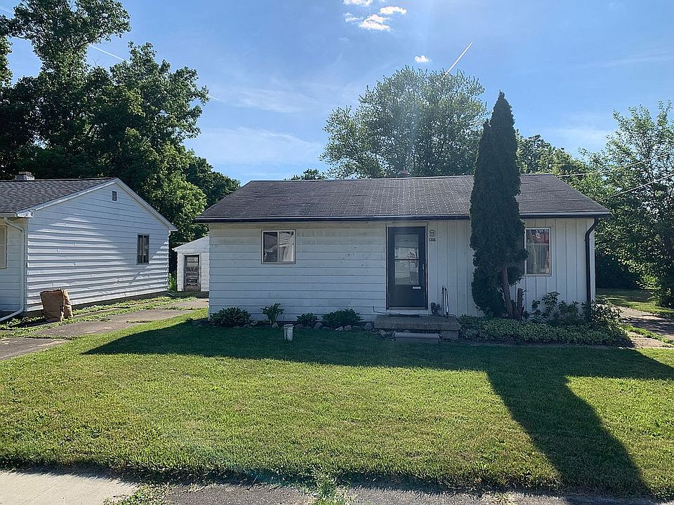 1st image of 1336 Martha Ave