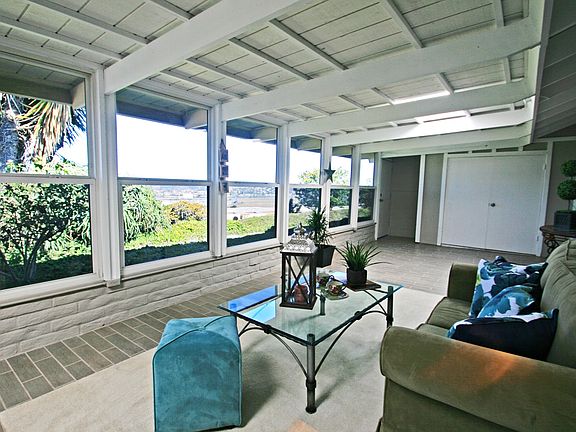 5th image of 3615 Vista Bella Unit 8