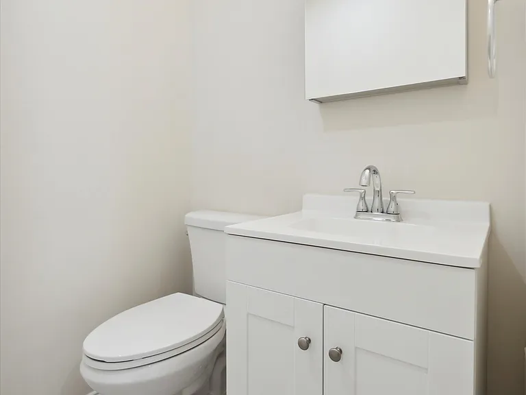 2308 E Allegheny Ave #2 — Photo 15