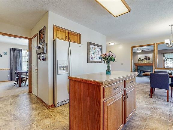 5th image of 3324 Bath Heights Dr