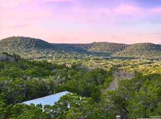 382 Windmill Hill, Pipe Creek, TX 78063