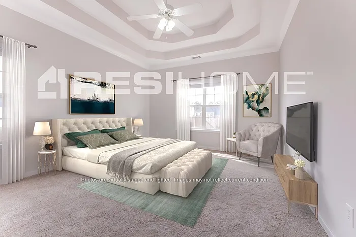 1340 Saint Isabella Ct — Photo 6
