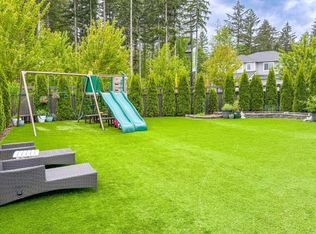 32938 Ash Avenue SE, Black Diamond, WA
