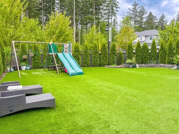 32938 Ash Avenue SE, Black Diamond, WA 98010