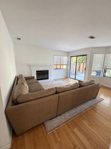 4957 Green Hills Cir, Antioch, CA, 94531