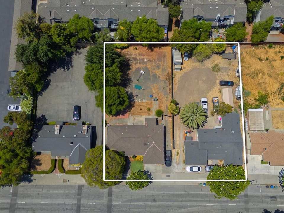 1st image of 6417/6433 Thornton Ave