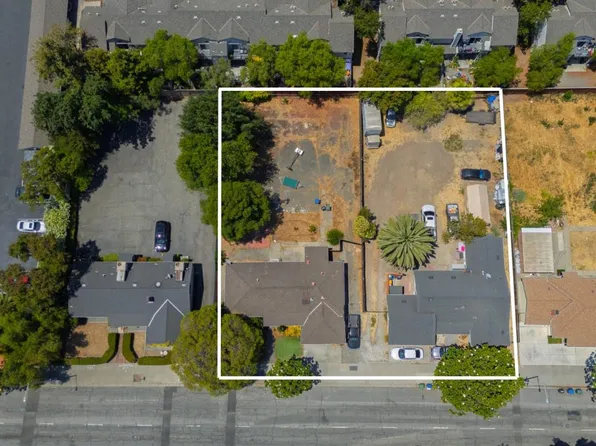 6417/6433 Thornton Ave, Newark, CA 94560