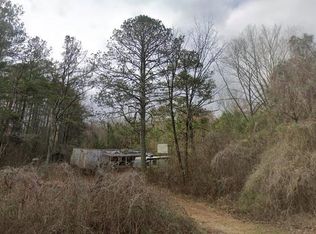 1021 Cown Rd, Villa Rica, GA 30180