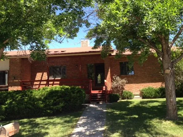 3641 Senna Way, Grand Junction, CO 81506