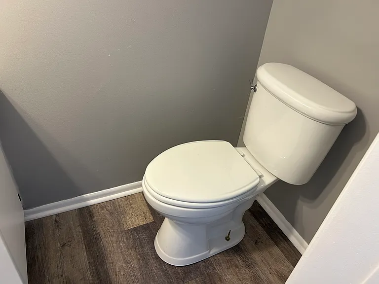 3150 Gentilly Ct — Photo 9