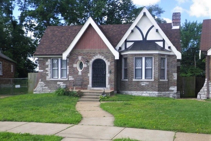 1st image of 1288 Sells Ave