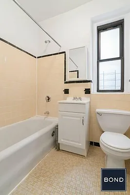 Rented by Bond New York | media 8