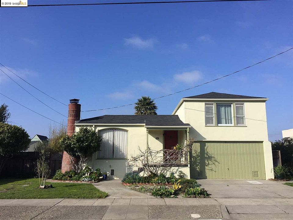 1st image of 525 26th St