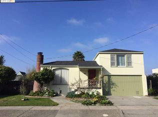 525 26th St, Richmond, CA 94804