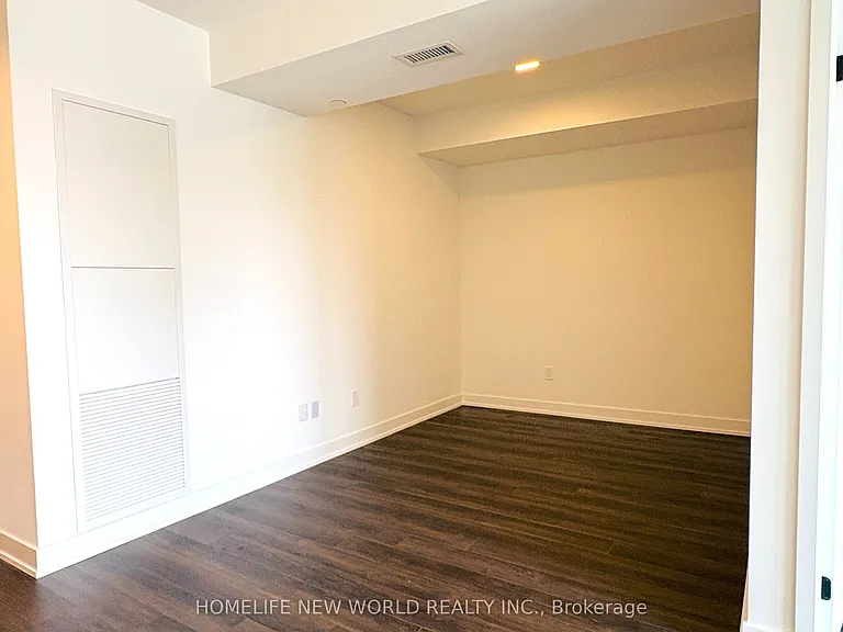 609 Sherbourne St #3301 — Photo 15