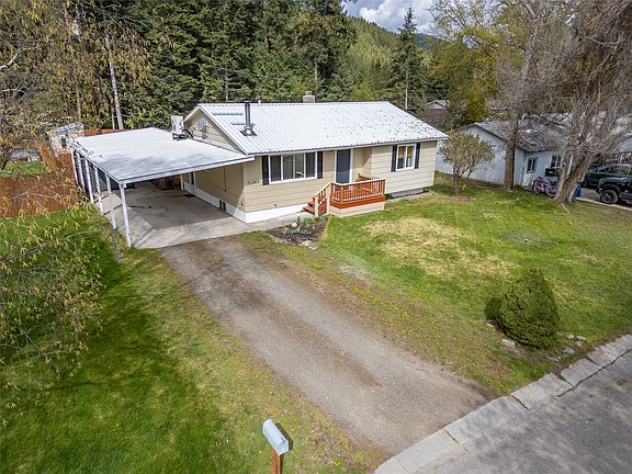 2nd image of 279 Norman Ave
