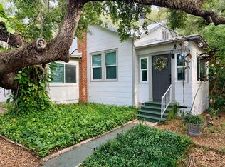 631 Broadway, Dunedin, FL 34698