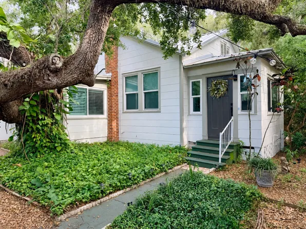 631 Broadway, Dunedin, FL 34698