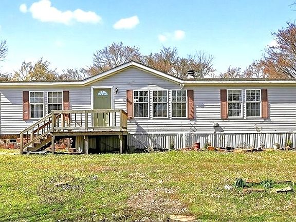 2nd image of 39777 Choctaw Ave