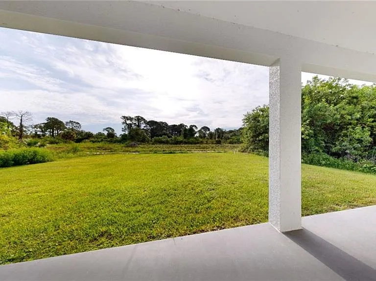 6108 Stratton Rd — Photo 26