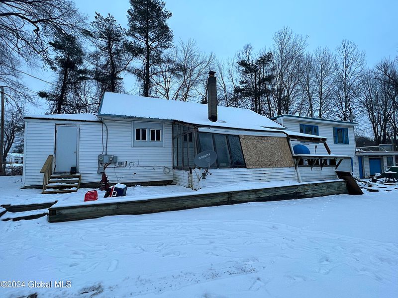 2nd image of 110 Dunsbach Road