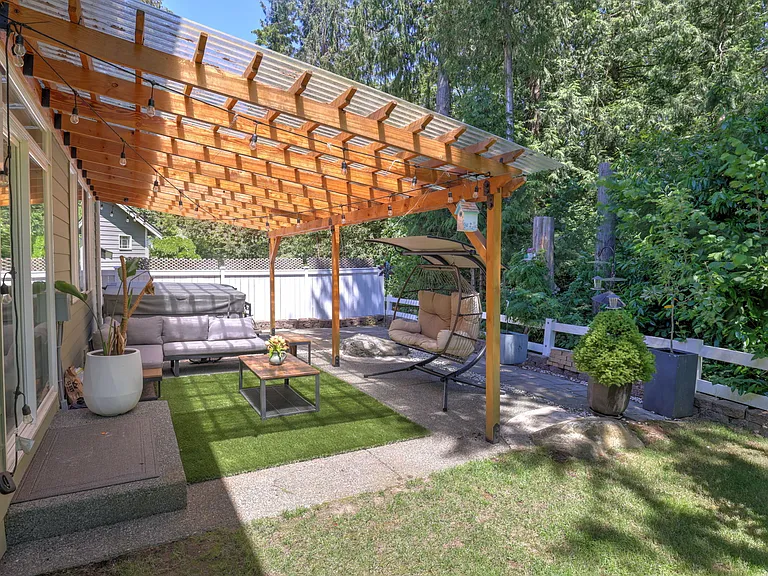 17337 SE 185th Pl — Photo 28