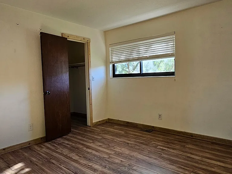 2234 S Spring Hollow Rd #1 — Photo 11