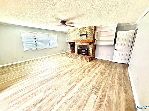 3rd image of 110 Beason Ln