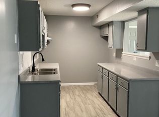 5511 Hornaday Rd UNIT A, Greensboro, NC 27409