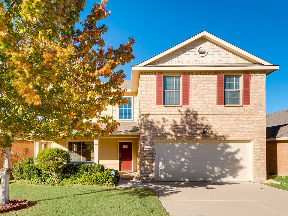 1st image of 9876 Autumn Sage Dr