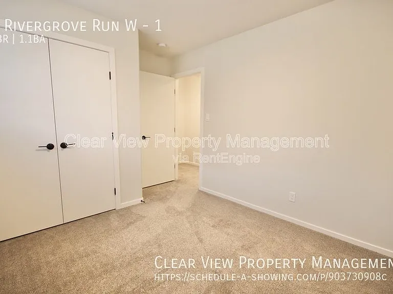 13 Rivergrove Run W #4 — Photo 15