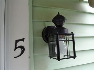 5 East Ave, Staunton, VA 24401