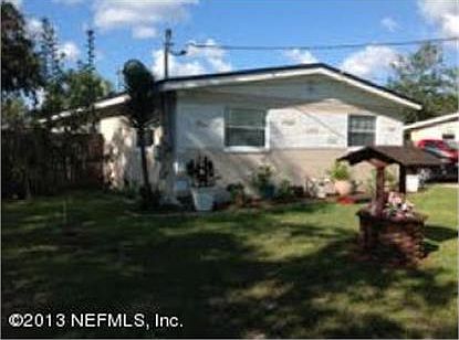 3rd image of 11682 Marina Dr