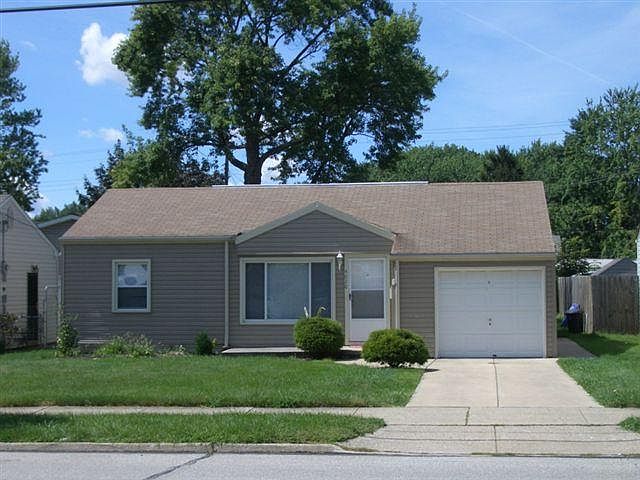 1st image of 4020 W 143rd St