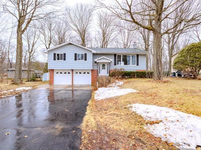 2007 DOUGLAS DRIVE, Schofield, WI, 54476