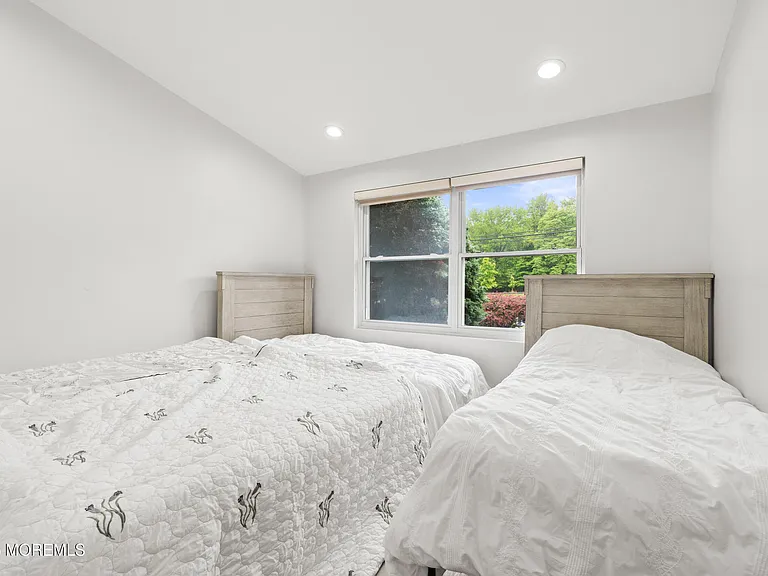 606 Deal Rd — Photo 20
