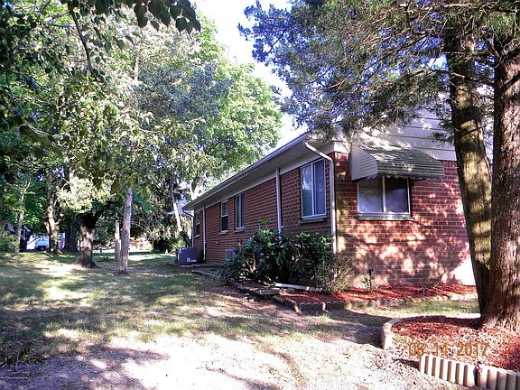 4th image of 13 Lenape Drive #A