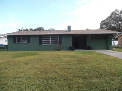 957 Fay Ave, Largo, FL, 33771