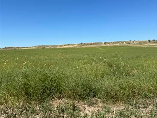 3 County Road 32, Potter, NE 69156