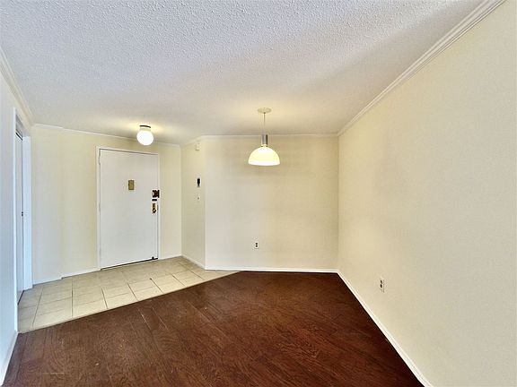 3rd image of 1434 Harmon Cove Tower