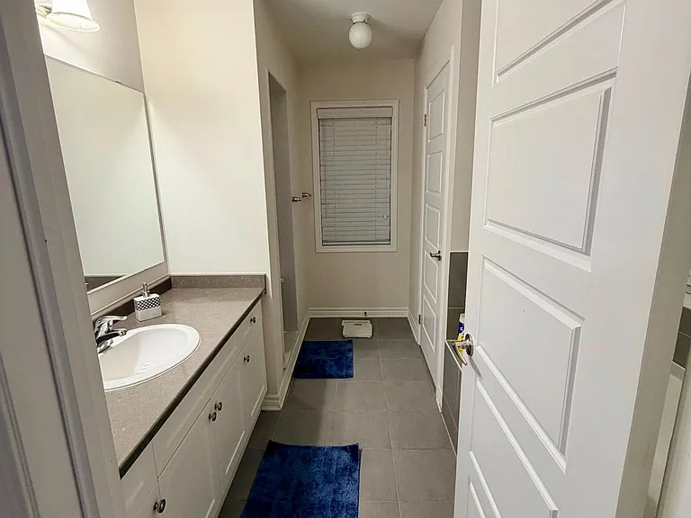 40 Leblanc Cres — Photo 29