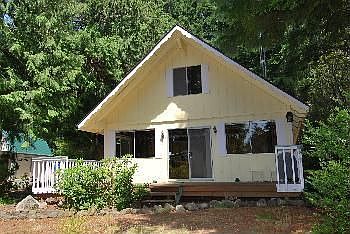 1st image of 2310 E Saint Andrews Dr N