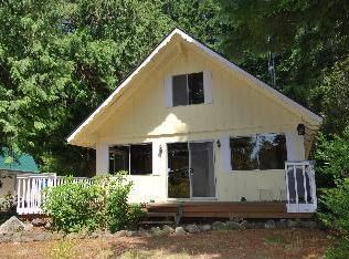 2310 E Saint Andrews Dr N, Shelton, WA 98584